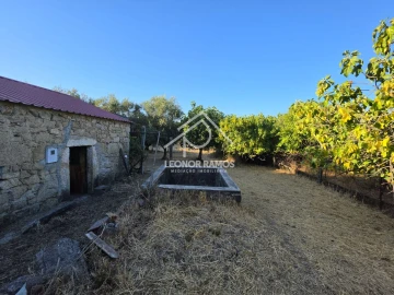 Terreno para Venda em Póvoa de Atalaia e Atalaia do Campo