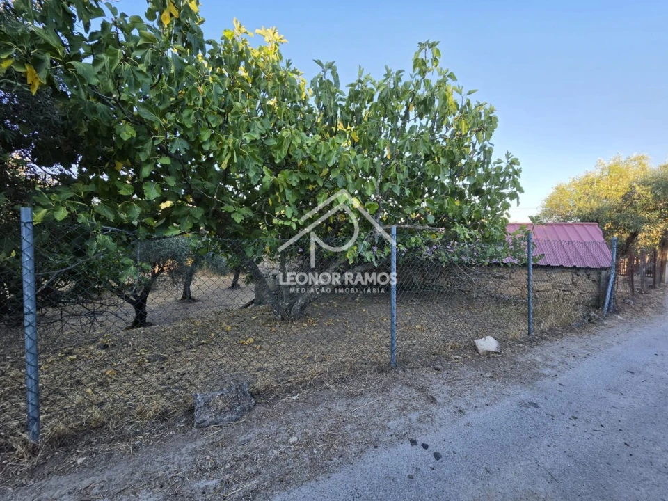 Terreno para Venda em Póvoa de Atalaia e Atalaia do Campo Foto 18