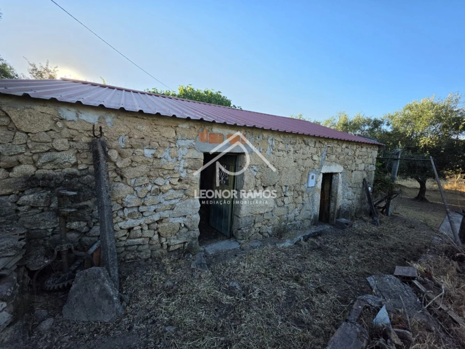 Terreno para Venda em Póvoa de Atalaia e Atalaia do Campo Foto 22