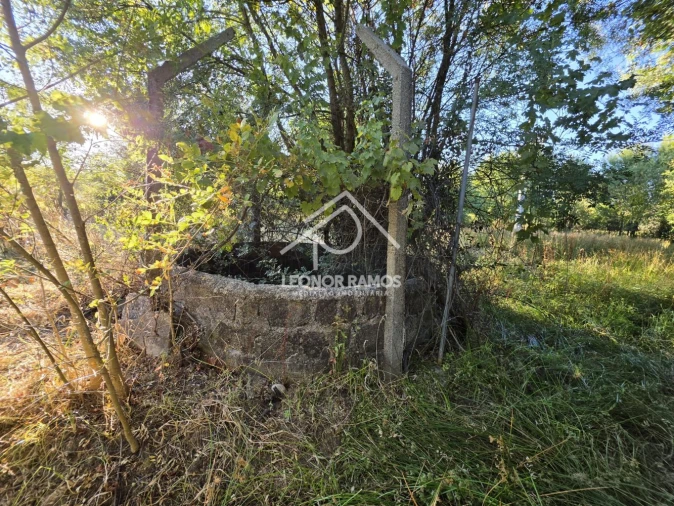 Terreno para Venda em Póvoa de Atalaia e Atalaia do Campo Foto 6