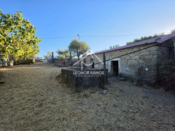 Terreno para Venda em Póvoa de Atalaia e Atalaia do Campo Foto 20