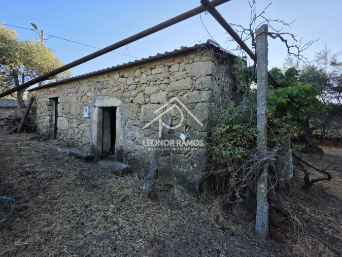 Terreno para Venda em Póvoa de Atalaia e Atalaia do Campo Foto 19