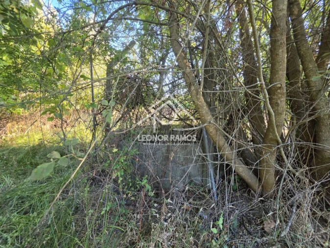 Terreno para Venda em Póvoa de Atalaia e Atalaia do Campo Foto 9