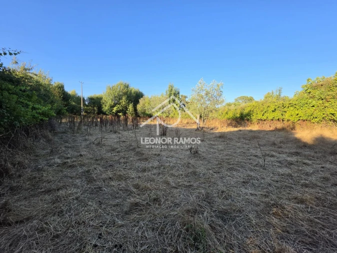 Terreno para Venda em Póvoa de Atalaia e Atalaia do Campo Foto 13