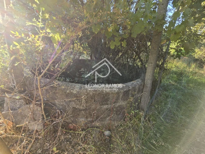 Terreno para Venda em Póvoa de Atalaia e Atalaia do Campo Foto 7