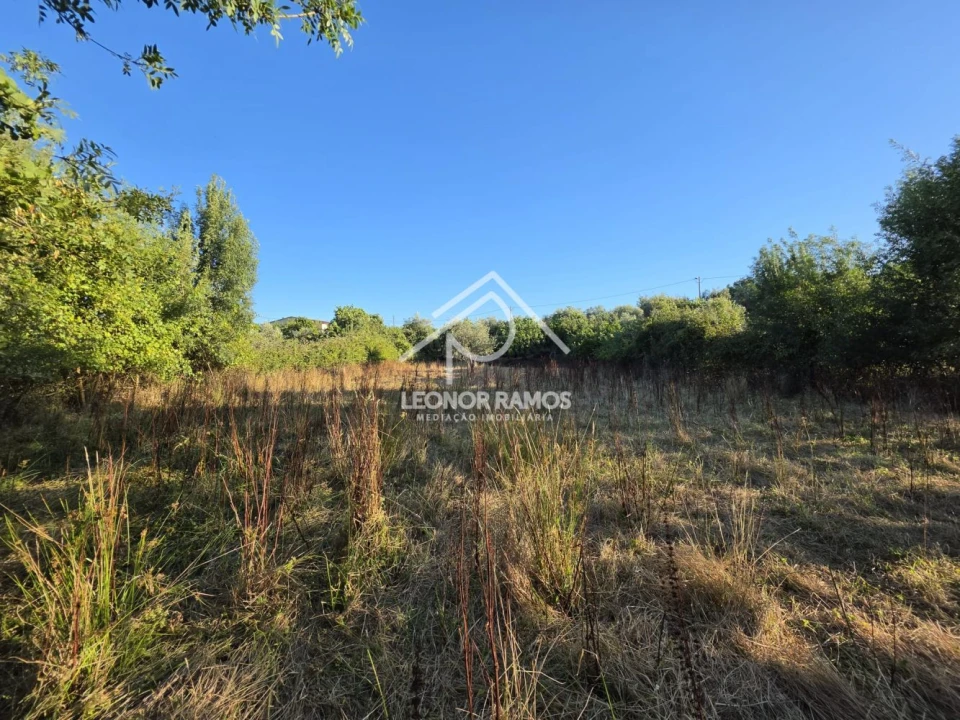 Terreno para Venda em Póvoa de Atalaia e Atalaia do Campo Foto 11