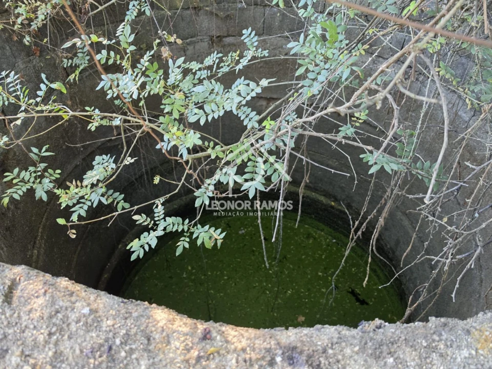 Terreno para Venda em Póvoa de Atalaia e Atalaia do Campo Foto 8