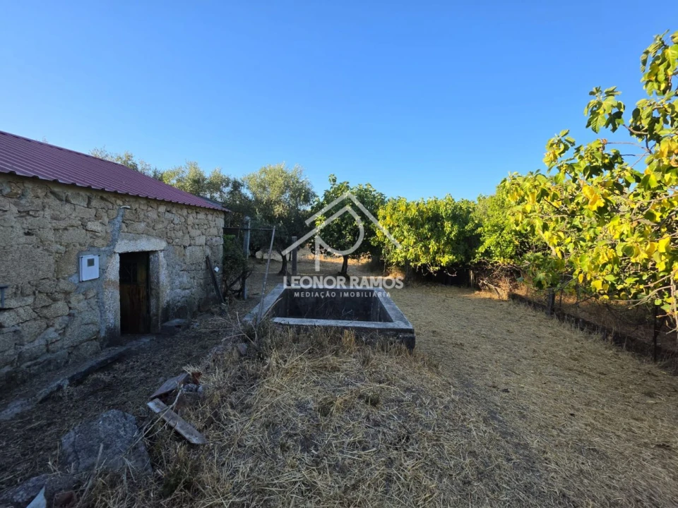 Terreno para Venda em Póvoa de Atalaia e Atalaia do Campo Foto 21