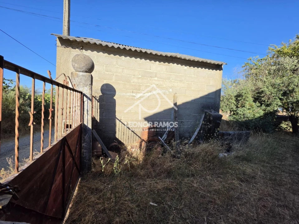 Quinta para Venda em Póvoa de Atalaia e Atalaia do Campo Foto 52