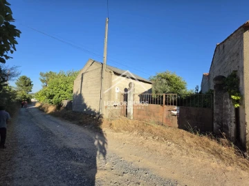 Quinta para Venda em Póvoa de Atalaia e Atalaia do Campo