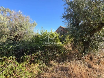 Quinta para Venda em Póvoa de Atalaia e Atalaia do Campo