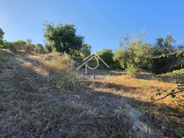 Quinta para Venda em Póvoa de Atalaia e Atalaia do Campo