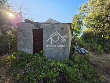 Quinta para Venda em Póvoa de Atalaia e Atalaia do Campo