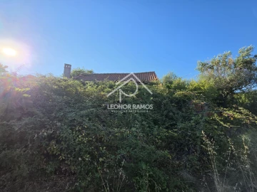 Quinta para Venda em Póvoa de Atalaia e Atalaia do Campo