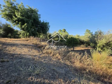 Quinta para Venda em Póvoa de Atalaia e Atalaia do Campo