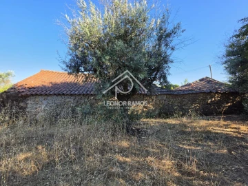 Quinta para Venda em Póvoa de Atalaia e Atalaia do Campo