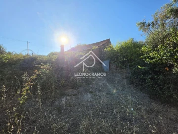 Quinta para Venda em Póvoa de Atalaia e Atalaia do Campo