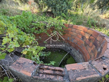 Quinta para Venda em Póvoa de Atalaia e Atalaia do Campo