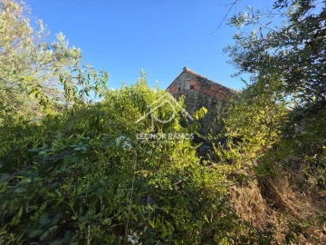 Quinta para Venda em Póvoa de Atalaia e Atalaia do Campo