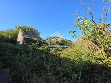 Quinta para Venda em Póvoa de Atalaia e Atalaia do Campo