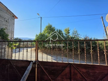 Quinta para Venda em Póvoa de Atalaia e Atalaia do Campo