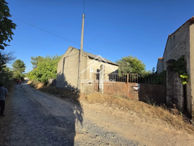 Quinta para Venda em Póvoa de Atalaia e Atalaia do Campo Foto 2