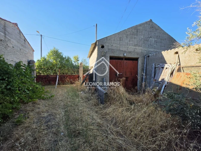 Quinta para Venda em Póvoa de Atalaia e Atalaia do Campo Foto 51