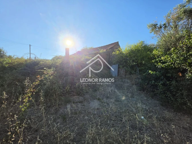 Quinta para Venda em Póvoa de Atalaia e Atalaia do Campo Foto 35