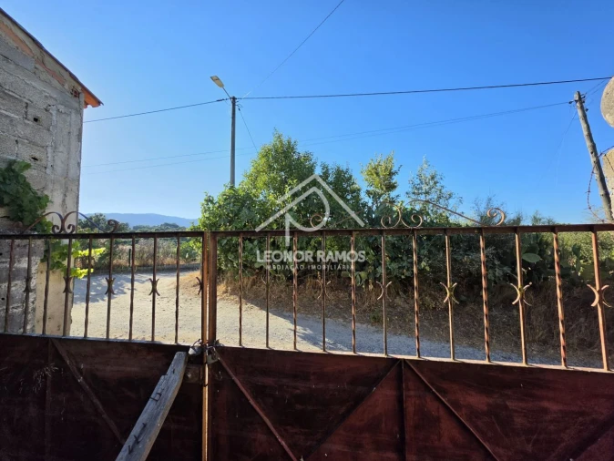 Quinta para Venda em Póvoa de Atalaia e Atalaia do Campo Foto 53