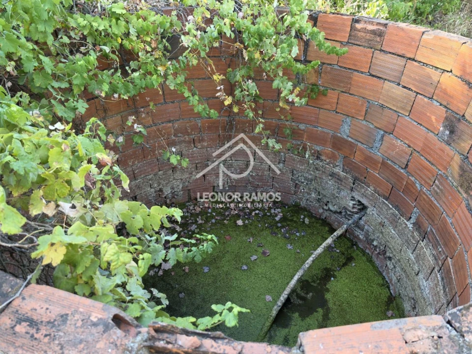 Quinta para Venda em Póvoa de Atalaia e Atalaia do Campo Foto 23