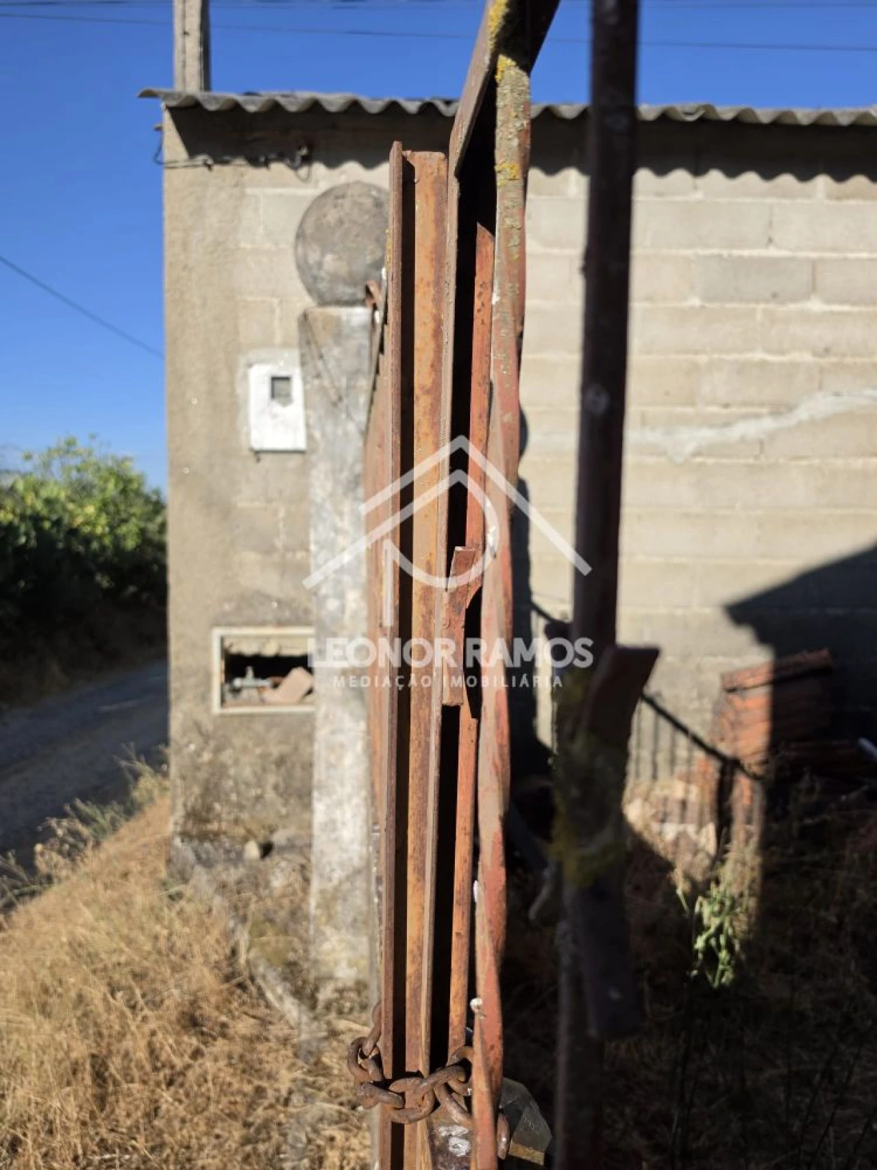 Quinta para Venda em Póvoa de Atalaia e Atalaia do Campo Foto 54