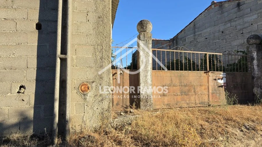 Quinta para Venda em Póvoa de Atalaia e Atalaia do Campo
