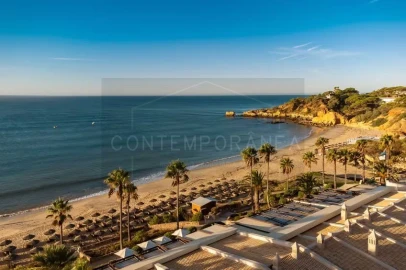 Apartamento T4 para Venda em Albufeira e Olhos de Água