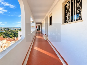 Apartamento T4 para Venda em Albufeira e Olhos de Água
