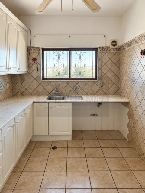 Apartamento T4 para Venda em Albufeira e Olhos de Água