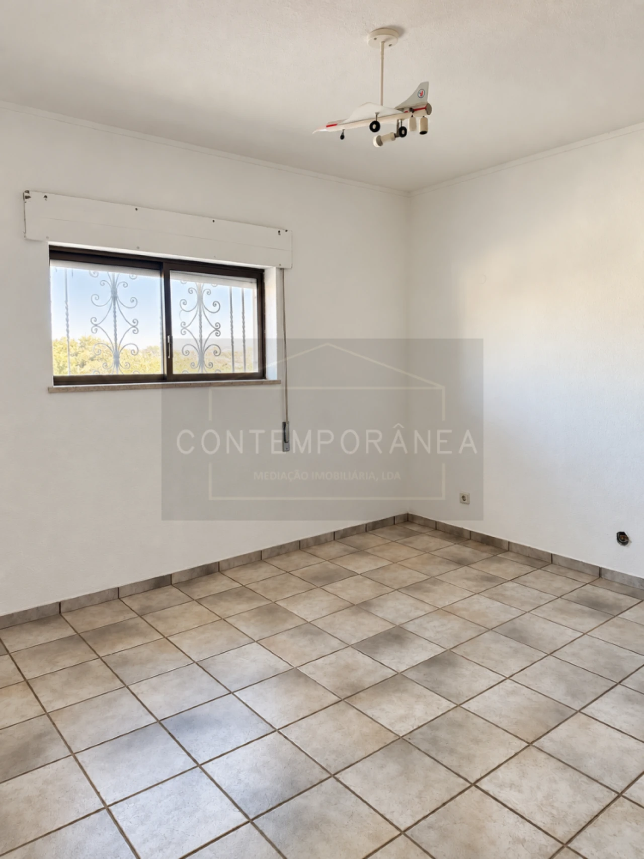 Apartamento T4 para Venda em Albufeira e Olhos de Água Foto 16
