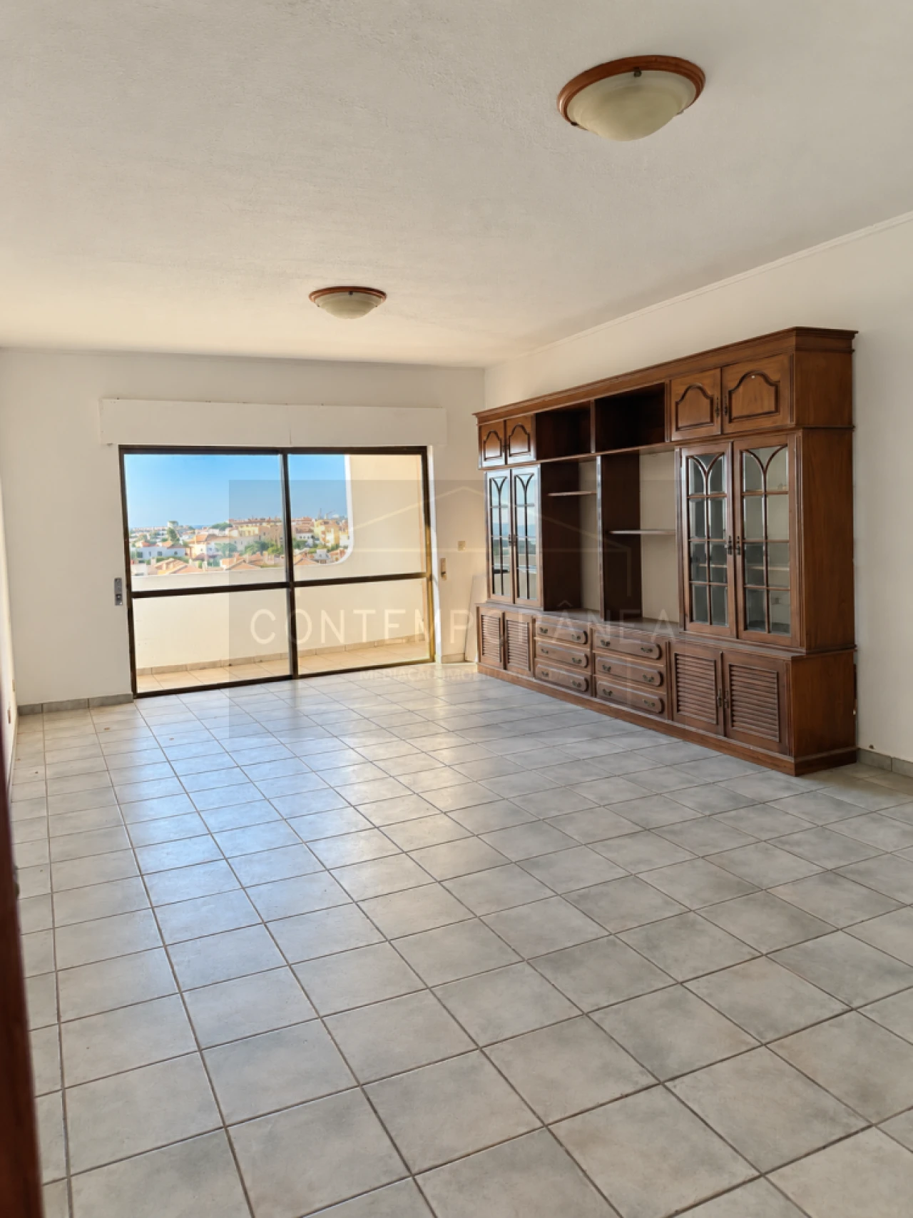 Apartamento T4 para Venda em Albufeira e Olhos de Água Foto 12