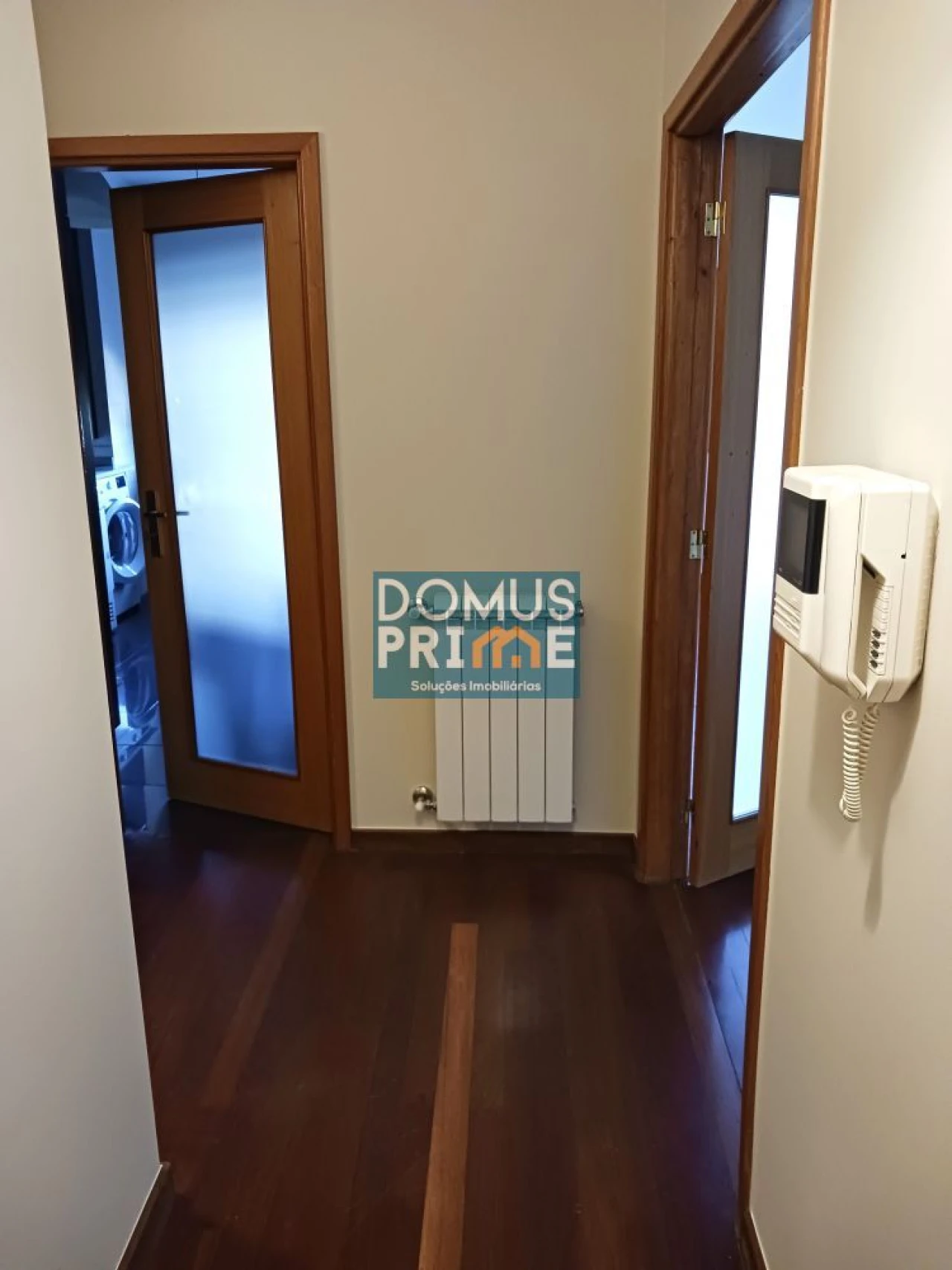 Apartamento T2 para Venda em São Vitor (Braga) Foto 10