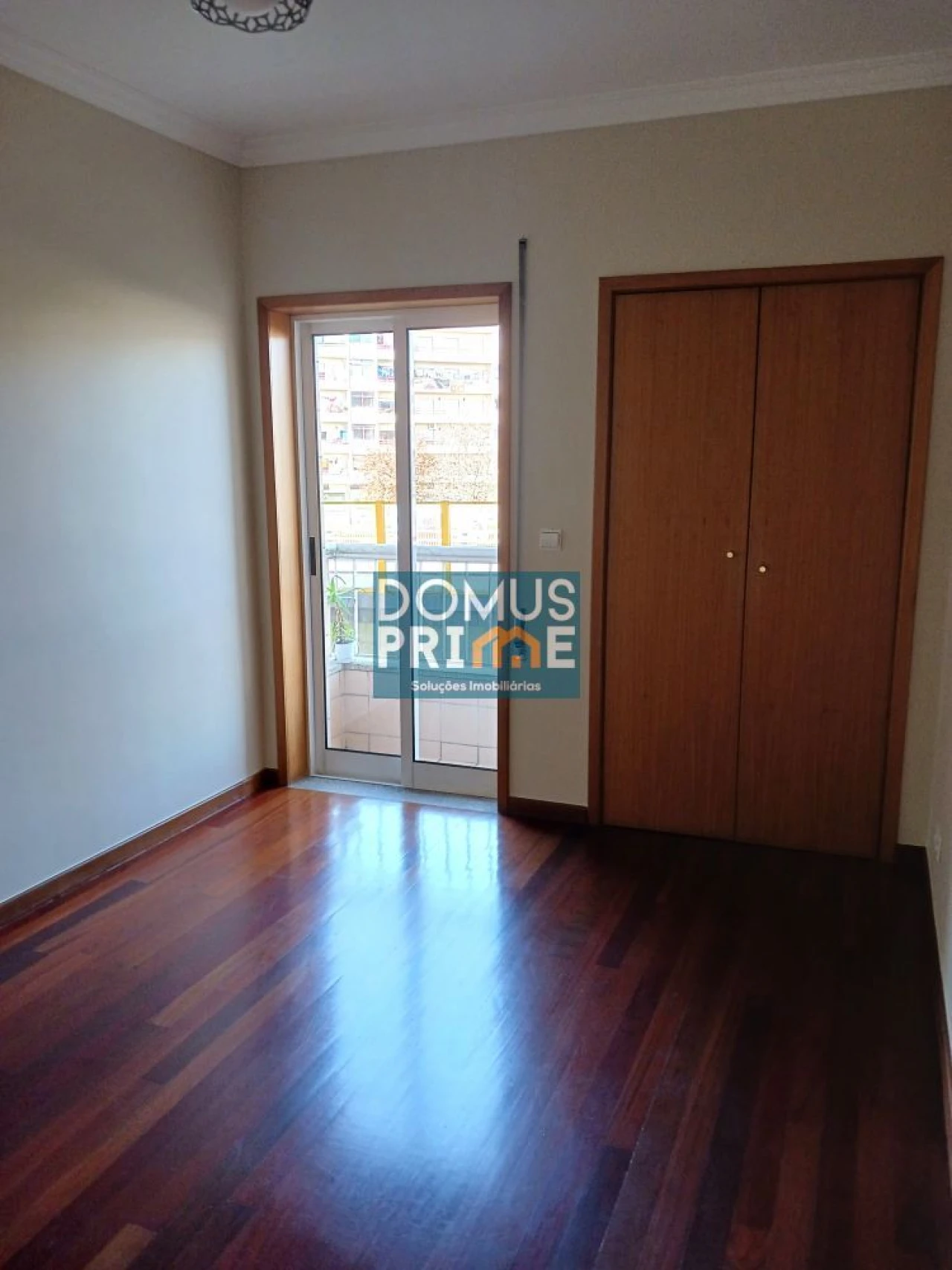 Apartamento T2 para Venda em São Vitor (Braga) Foto 15