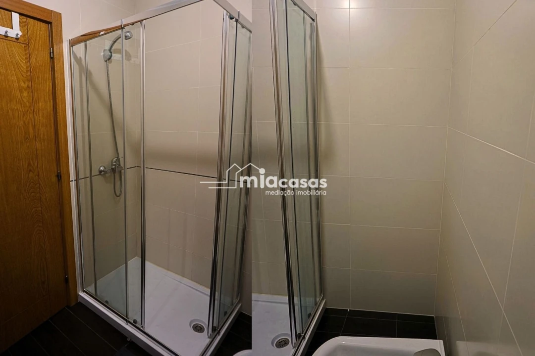 Apartamento T3 para Venda em Tamengos, Aguim e Óis do Bairro Foto 22