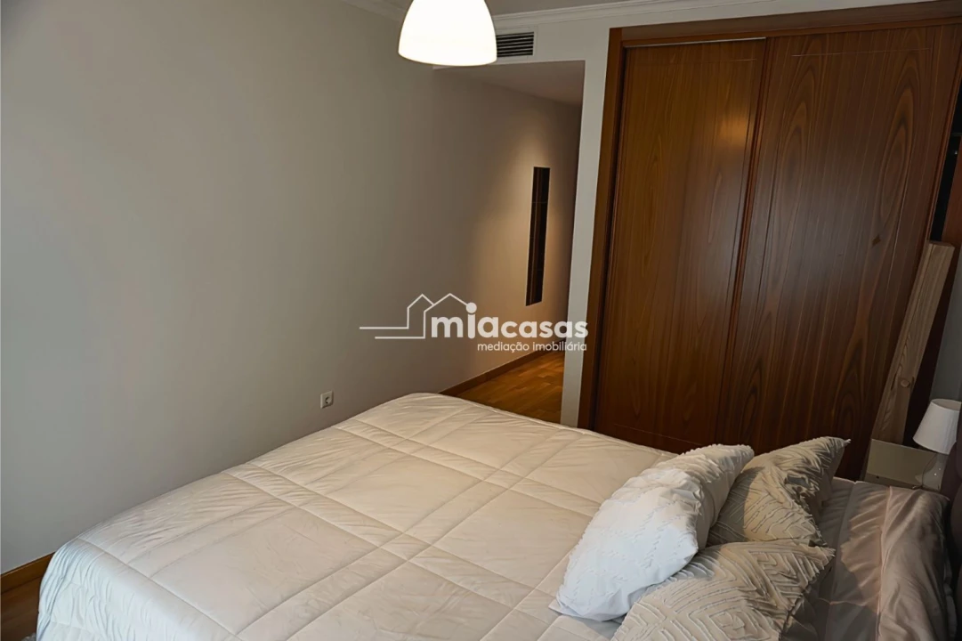 Apartamento T3 para Venda em Tamengos, Aguim e Óis do Bairro Foto 25