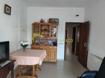 Moradia T5 para Venda em Alcains