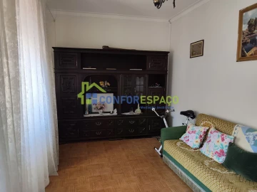 Moradia T5 para Venda em Alcains