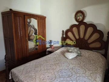 Moradia T5 para Venda em Alcains