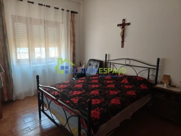 Moradia T5 para Venda em Alcains