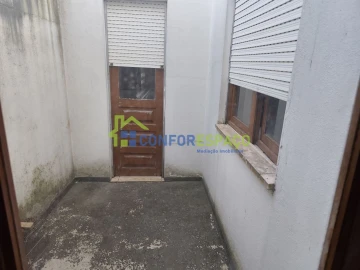 Moradia T5 para Venda em Alcains