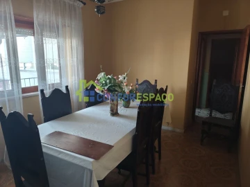 Moradia T5 para Venda em Alcains