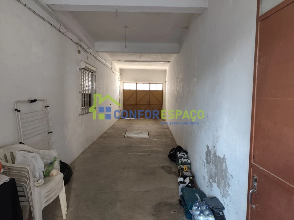 Moradia T5 para Venda em Alcains Foto 35