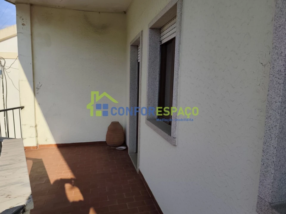Moradia T5 para Venda em Alcains Foto 19