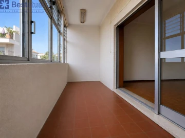 Apartamento T4 para Venda em Paranhos